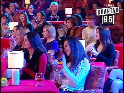 Бойцовский клуб 6 сезон выпуск 5й от 26-го января 2013г - Виз Баден г. Черновцы