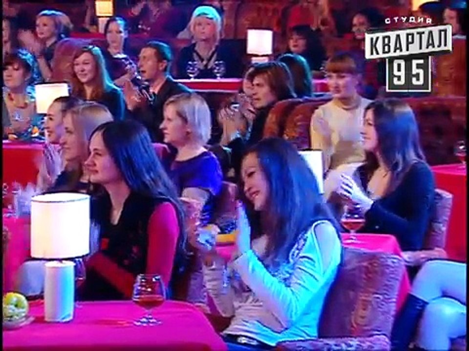 Бойцовский клуб 6 сезон выпуск 5й от 26-го января 2013г - Виз Баден г. Черновцы