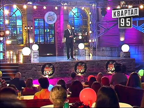 Бойцовский клуб 7 сезон выпуск 8й от 12-го сентября 2013г - Валерий Жидков