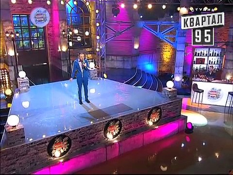 Бойцовский клуб 7 сезон выпуск 7й от 11-го сентября 2013г - Юрий Ю ху ху Колокольчик Диденко