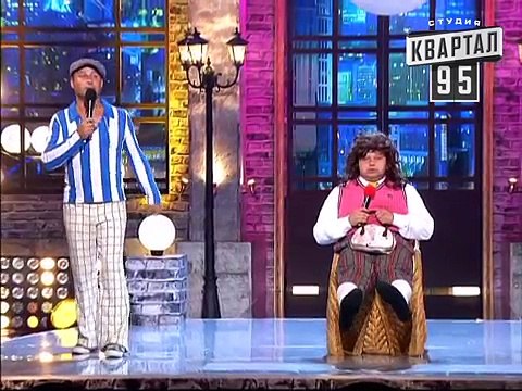 Бойцовский клуб 7 сезон выпуск 13й от 23-го сентября 2013г - Уездный Город