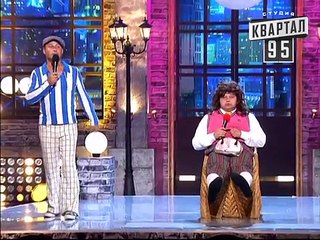 Бойцовский клуб 7 сезон выпуск 13й от 23-го сентября 2013г - Уездный Город