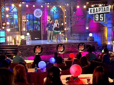 Бойцовский клуб 7 сезон выпуск 14й от 24-го сентября 2013г - Минское море г. Минск