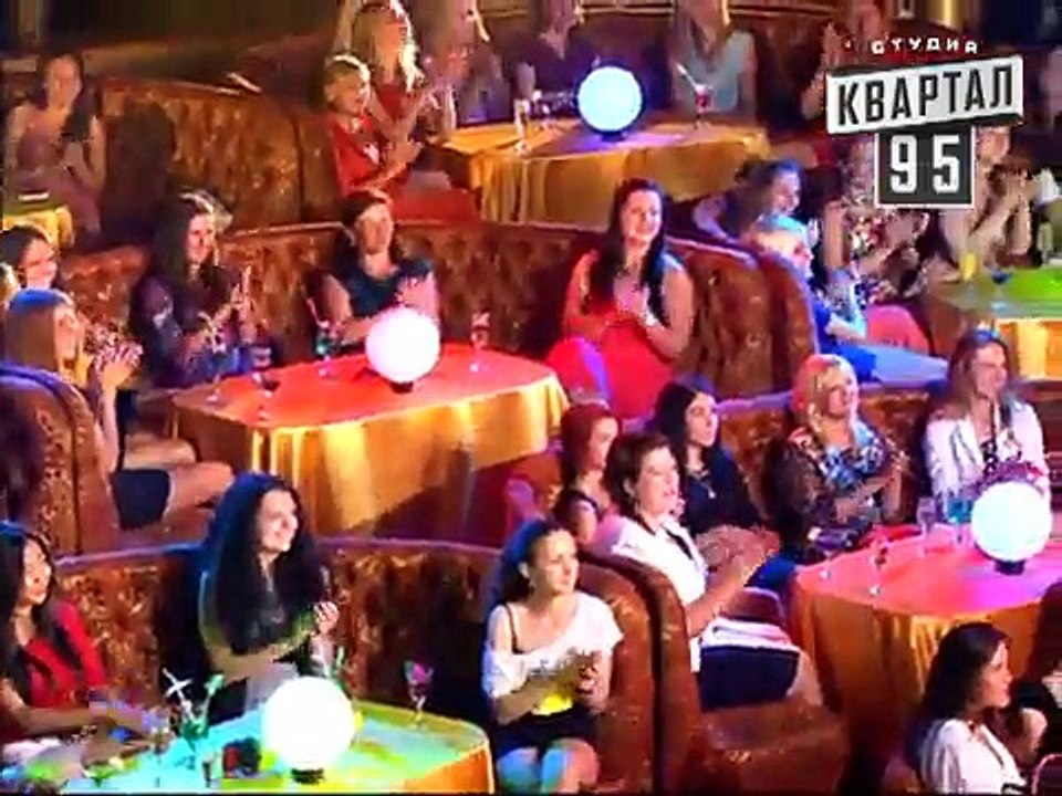 Бойцовский клуб 7 сезон выпуск 10й от 17-го сентября 2013г - Дуэт Спортивные