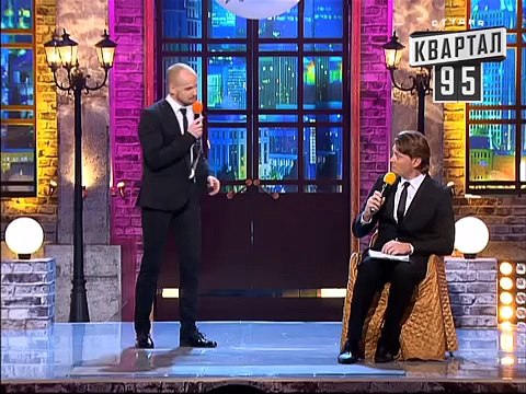 Бойцовский клуб 7 сезон выпуск 1й от 2-го сентября 2013г - Братья Шумахеры г. Мариуполь