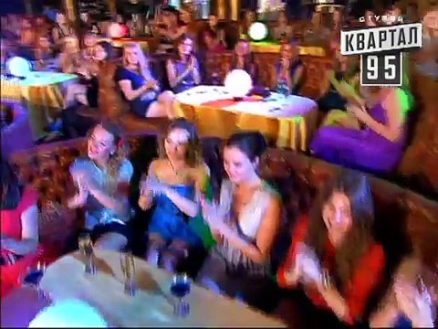 Бойцовский клуб 7 сезон выпуск 10й от 17-го сентября 2013г - Вечерние Мотыльки г. Бердянск