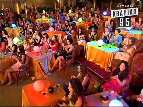 Бойцовский клуб 7 сезон выпуск 6й от 10-го сентября 2013г - Парни из Добасса г. Мариуполь