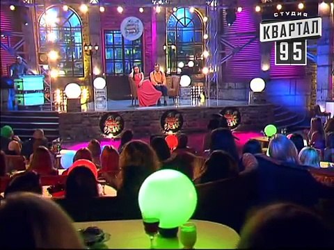 Бойцовский клуб 7 сезон выпуск 3й от 4-го сентября 2013г - Гарик Бирча Виталька