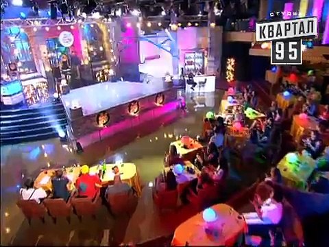 Бойцовский клуб 7 сезон выпуск 5й от 9-го сентября 2013г - Минское море г. Минск