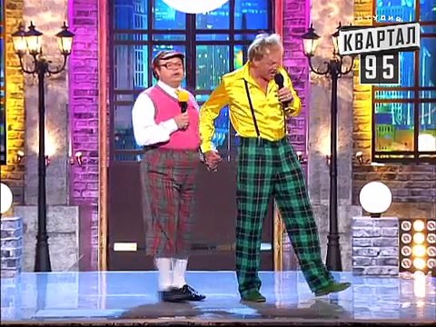 Бойцовский клуб 7 сезон выпуск 1й от 2-го сентября 2013г - Уездный Город