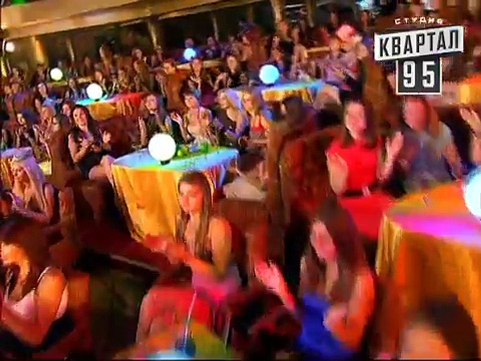 Бойцовский клуб 7 сезон выпуск 3й от 4-го сентя...