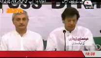 New Tezabi Totay//Imran Khan Insulting Zardari//FUNNY//HD