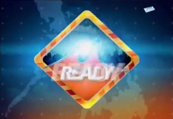 Flash Report [Morning] August 8, 2015