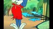 Tom and Jerry Cartoon 059 His Mouse Friday 1951 HD