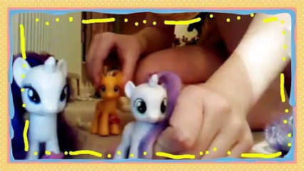 fluttershy productions - funny pics!!