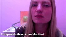 Manifestation Miracle Review- Can Heather Matthews' Destiny Tuning Method Work