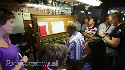 20110806 Tiel Carillon maartenskerk Ruitenbeek