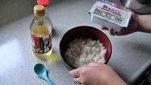 超簡単　豆腐 料理
