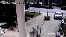 LiveLeak - Surveillance Video Shows Attack on Forsyth Co  Courthouse-copypasteads.com