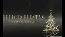 Felices Fiestas   Boby Sierra Ft Kendo Kaponi Prod By Boby Sierra Tiraeras 2015 (eduarmc)