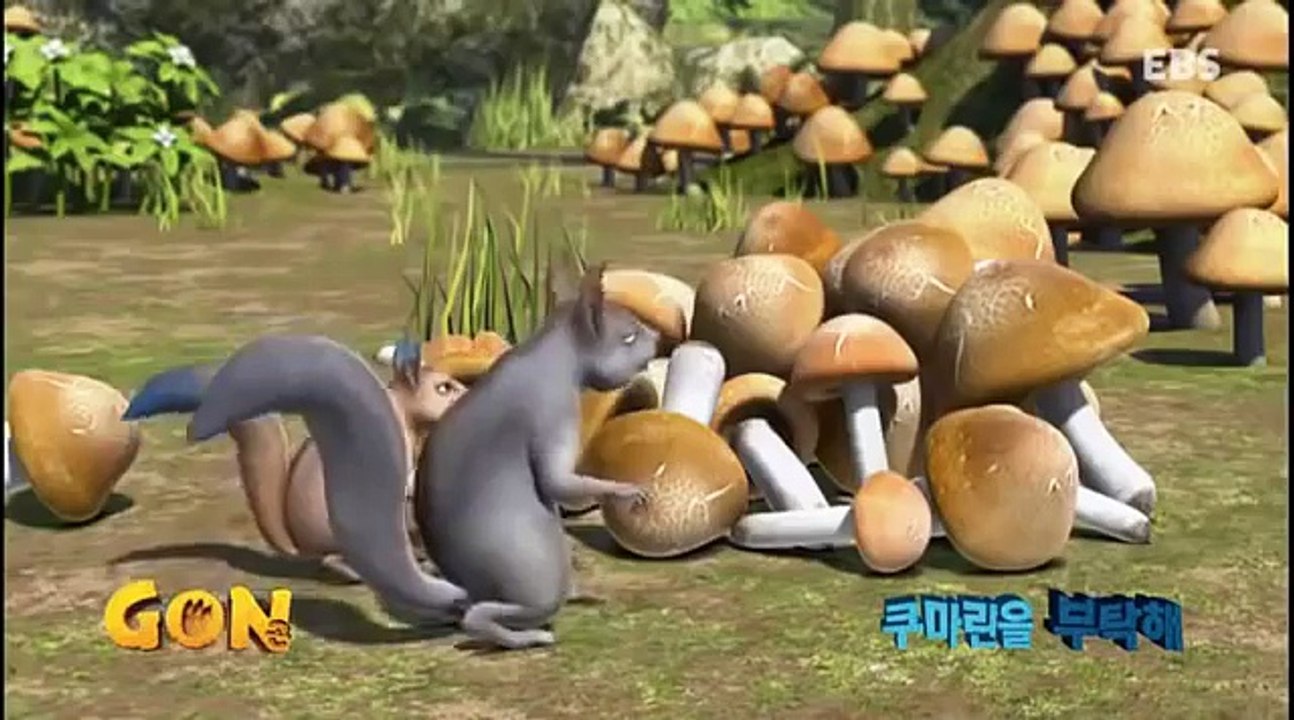 Phim Hoạt Hình Việt Nam || Phim Hoạt Hình 3D hay Nhất Việt Nam