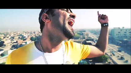 Jago Pakistan - Waqar Raja New Video Song 2015 Pashto Tang Takoor