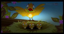 ʬ Animal Stories Compiled Nursery Rhymes - Chellame Chellam - Cartoon/Animated Tamil Rhymes For Kutt