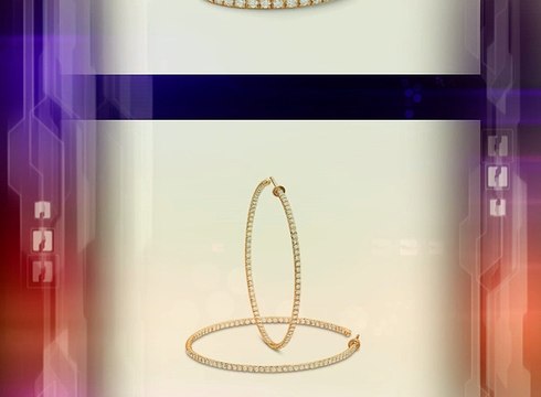 Diamond Ring Store in Louisville | Brundage Jewelers in KY 40207