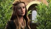 Game of Thrones: A Telltale Games Series - Episode Five 'A Nest of Vipers' Trailer
