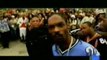 Dr. Dre f. Snoop Dogg - Still D.R.E.