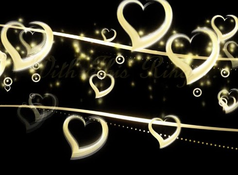 Bridal and Engagement Rings in Louisville | Brundage Jewelers