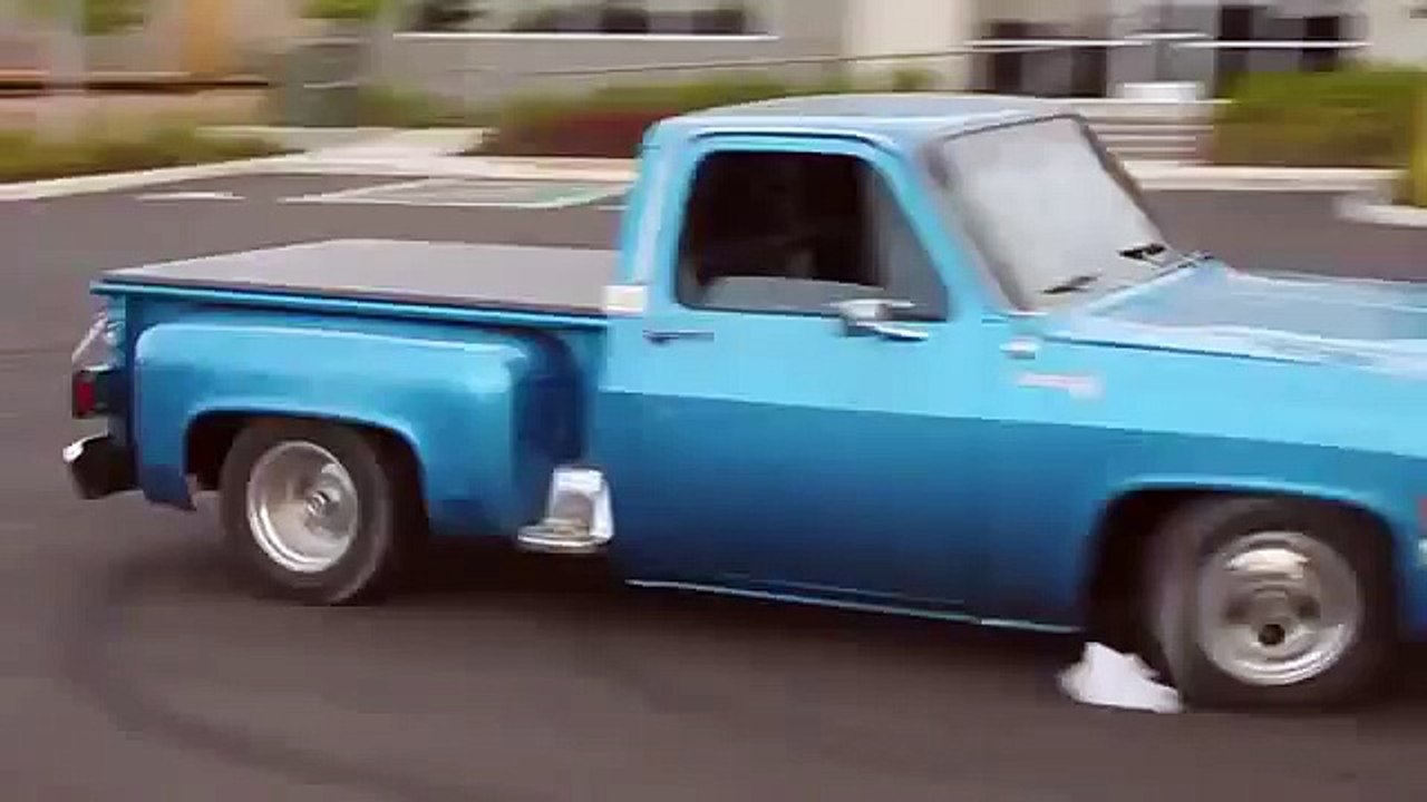 أمريكي درباوي