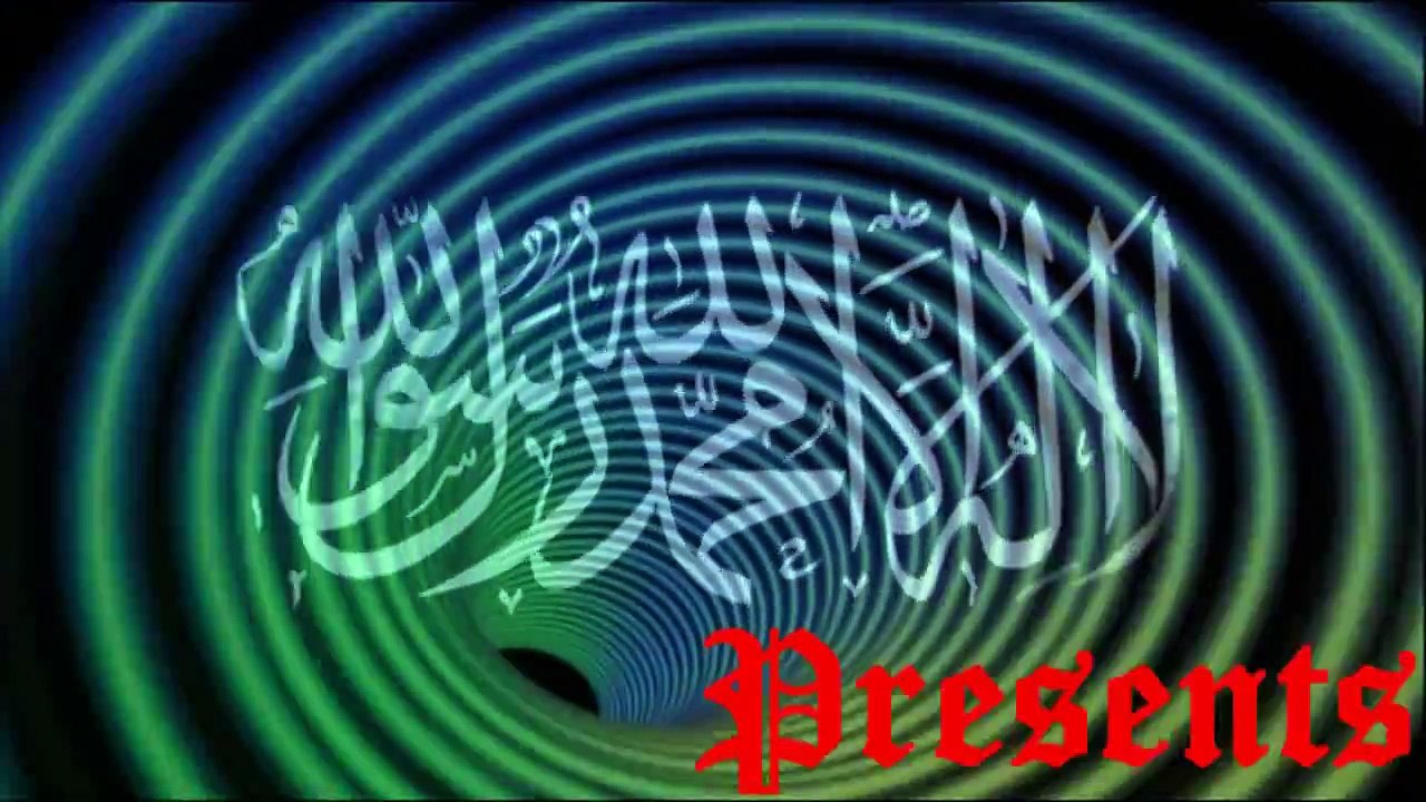 Nasheed 1: La Budda An Yubada | نشيد 1: لا بد أ...