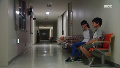 Inger Marie 잉거마리_I Will Be Yours (From MBC Drama  여왕의 교실 )_Clip 1