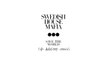 Swedish House Mafia - Save The World (yh Remix)
