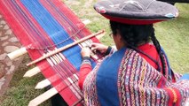 USTOA Travel Together: Discover the Local Culture of the Andes