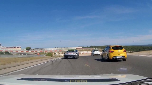 505 turbo ledenon 25 Juillet 2015 cession 10h00