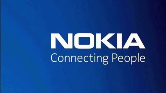 Nokia C1 Android Smartphone