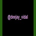 Jersey Club Music Mix HD W/ DL LINK :: DJ VIDAL