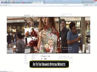Aliexpress Secret Hack To Buy Designer Brands