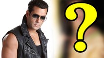 Salman Khan's 'Sultan' Actress REVEALED!!