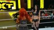 720pHD WWE RAW 07/13/15 Charlotte,Becky Lynch & Sasha Banks Debut on WWE