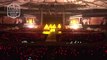 TVXQ! 동방신기_Live World Tour 'CATCH ME' in SANTIAGO
