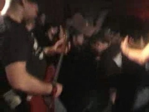 Montage ou est le coeur2(1)