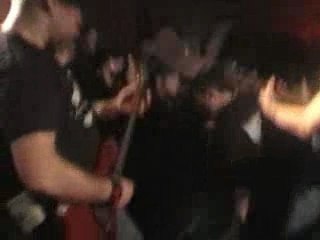 Montage ou est le coeur2(1)