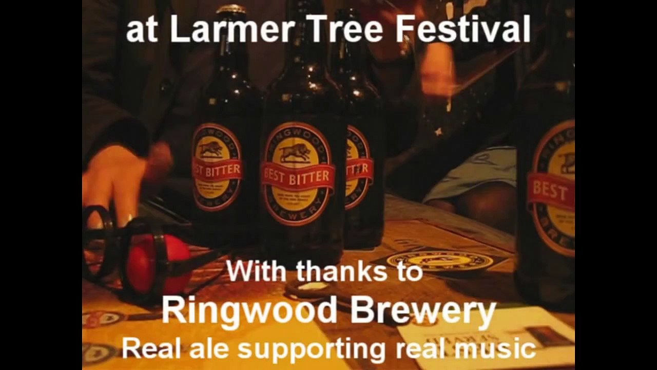 Tim Minchin  - Hallelujah - Leonard Cohen cover