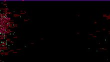 20150621_155324.mp4