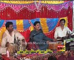 Mull Lay Lay Yaar Mehfal By Javed Urf Jedi Dhola Vol 3 Sp Gold 2015