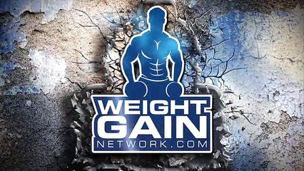 How to Get Muscle Fast Stick With These Proven Compound Exercises