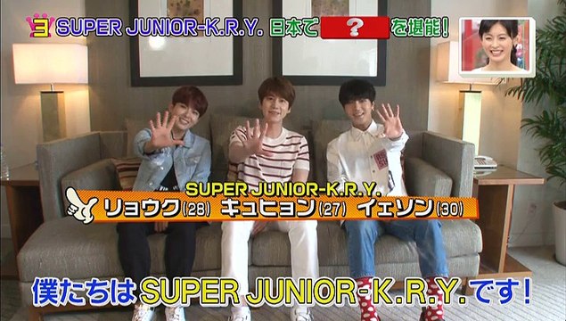 150808ﾌﾞﾗﾝﾁKRY